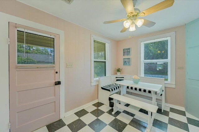 800 Wilkes St, Smithville, TX 78957 - photo 5