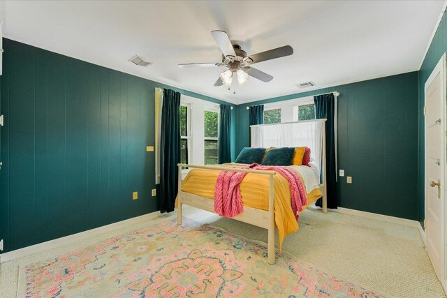 800 Wilkes St, Smithville, TX 78957 - photo 7