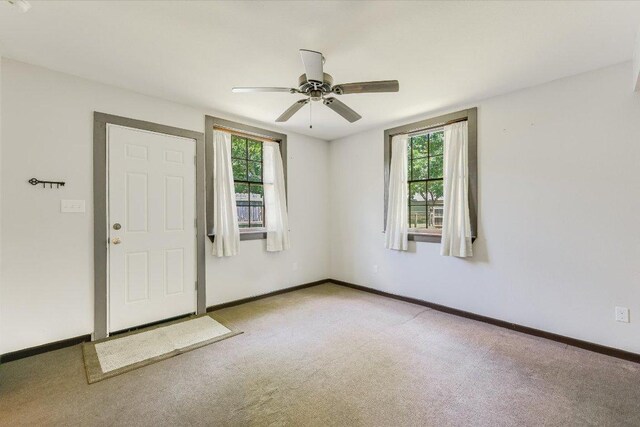 800 Wilkes St, Smithville, TX 78957 - photo 9
