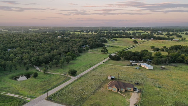 164 Ragtime Ranch Rd, Elgin, TX 78621 - photo 18