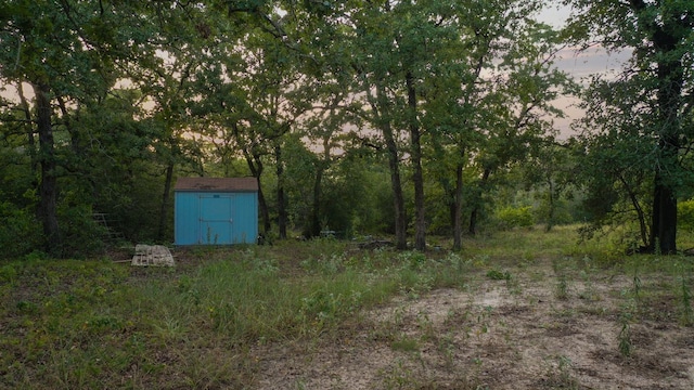 164 Ragtime Ranch Rd, Elgin, TX 78621 - photo 24
