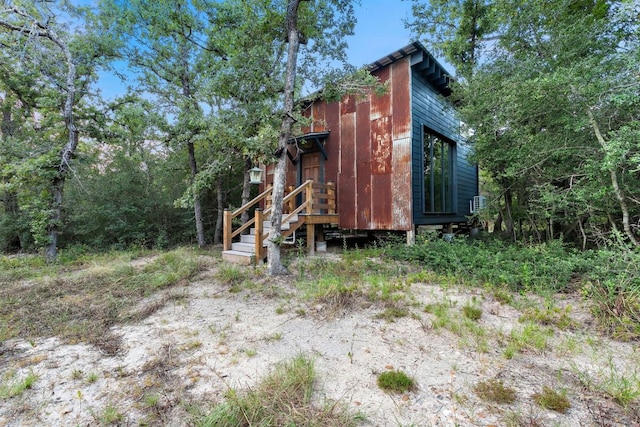 164 Ragtime Ranch Rd, Elgin, TX 78621 - photo 25