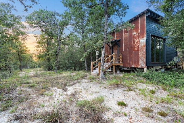 164 Ragtime Ranch Rd, Elgin, TX 78621 - photo 26