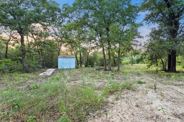 164 Ragtime Ranch Rd, Elgin, TX 78621 - photo 5
