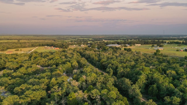 164 Ragtime Ranch Rd, Elgin, TX 78621 - photo 6