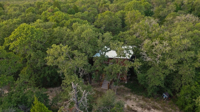 164 Ragtime Ranch Rd, Elgin, TX 78621 - photo 15