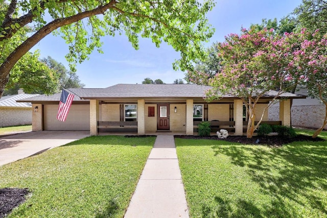 1303 Lime Rock Dr, Round Rock, TX 78681 - photo 1
