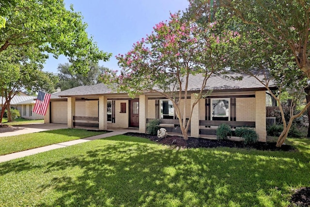 1303 Lime Rock Dr, Round Rock, TX 78681 - photo 2
