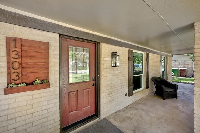 1303 Lime Rock Dr, Round Rock, TX 78681 - photo 3