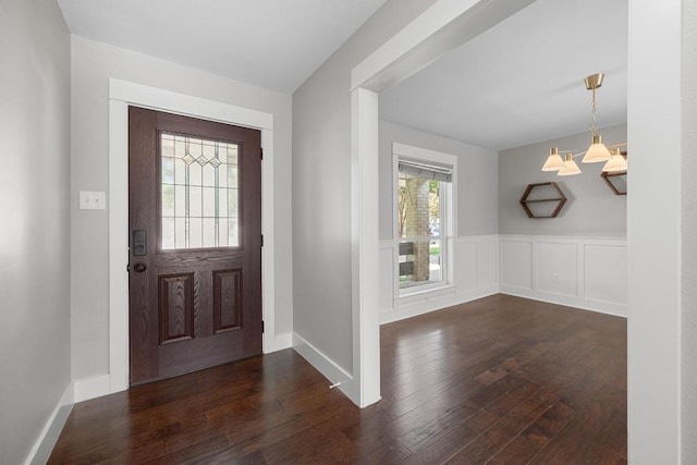 1303 Lime Rock Dr, Round Rock, TX 78681 - photo 4