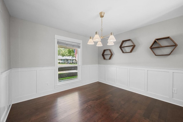 1303 Lime Rock Dr, Round Rock, TX 78681 - photo 5