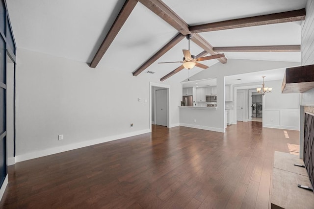 1303 Lime Rock Dr, Round Rock, TX 78681 - photo 7