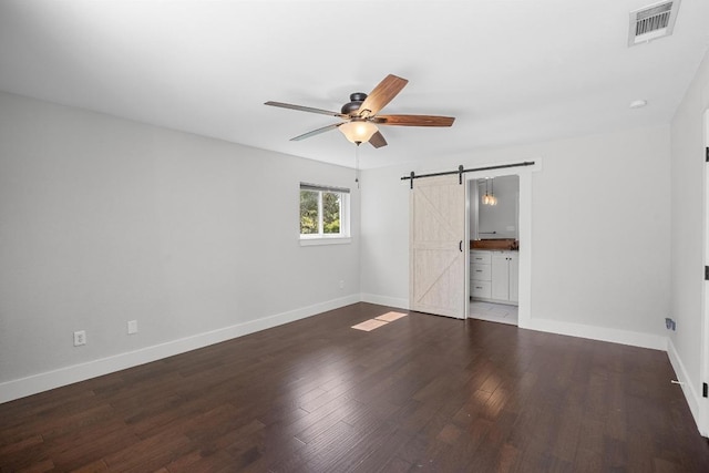 1303 Lime Rock Dr, Round Rock, TX 78681 - photo 17