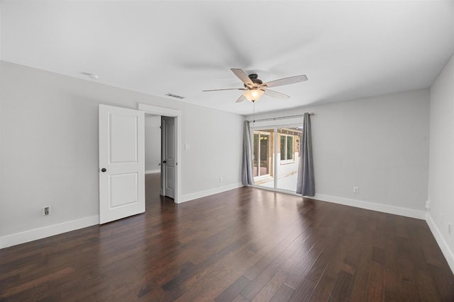 1303 Lime Rock Dr, Round Rock, TX 78681 - photo 18