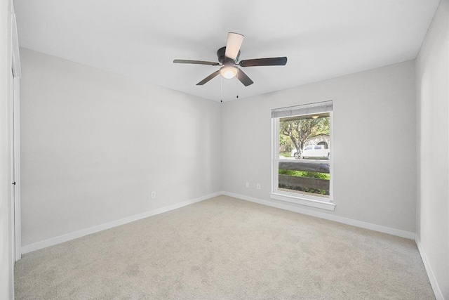 1303 Lime Rock Dr, Round Rock, TX 78681 - photo 21