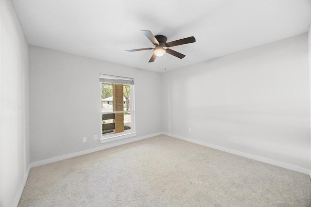 1303 Lime Rock Dr, Round Rock, TX 78681 - photo 22