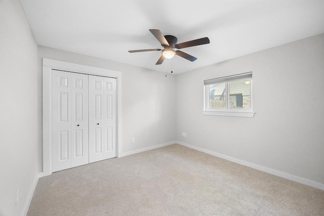1303 Lime Rock Dr, Round Rock, TX 78681 - photo 24