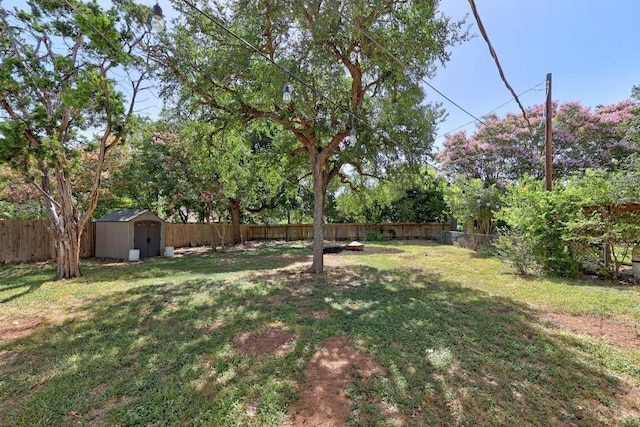 1303 Lime Rock Dr, Round Rock, TX 78681 - photo 25