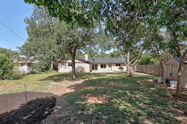 1303 Lime Rock Dr, Round Rock, TX 78681 - photo 26