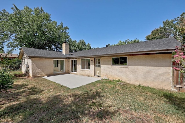 1303 Lime Rock Dr, Round Rock, TX 78681 - photo 27