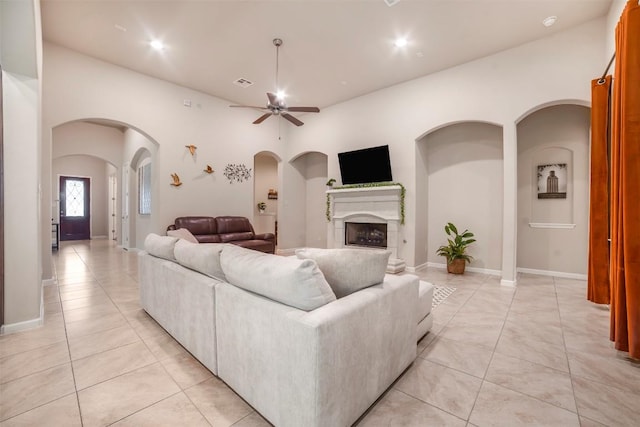 1515 Terrace View Dr, Cedar Park, TX 78613 - photo 12