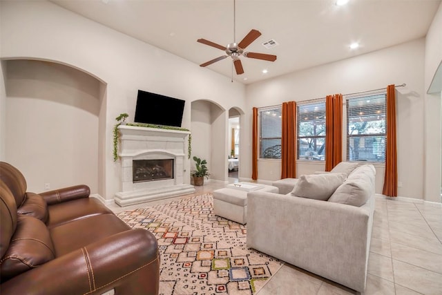 1515 Terrace View Dr, Cedar Park, TX 78613 - photo 13