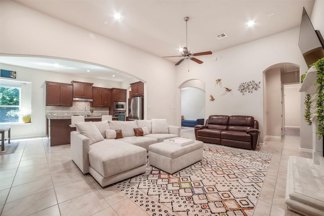 1515 Terrace View Dr, Cedar Park, TX 78613 - photo 14