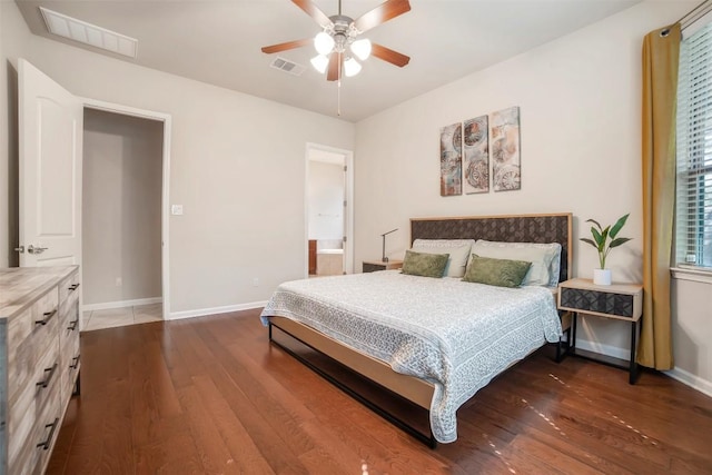 1515 Terrace View Dr, Cedar Park, TX 78613 - photo 17