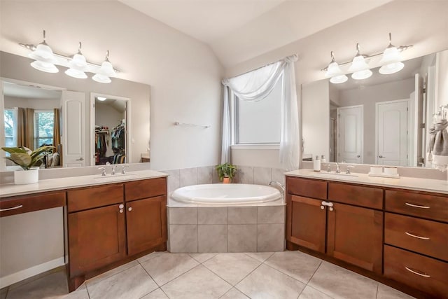 1515 Terrace View Dr, Cedar Park, TX 78613 - photo 18