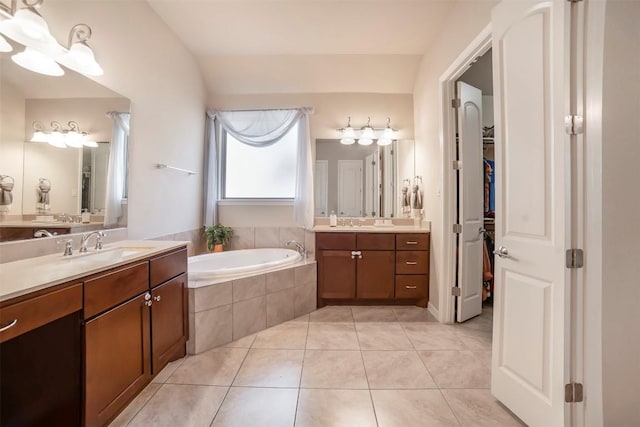 1515 Terrace View Dr, Cedar Park, TX 78613 - photo 20