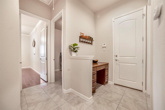1515 Terrace View Dr, Cedar Park, TX 78613 - photo 22