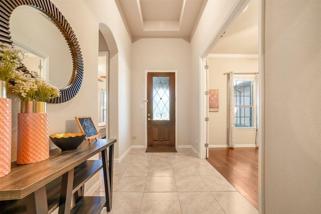 1515 Terrace View Dr, Cedar Park, TX 78613 - photo 2