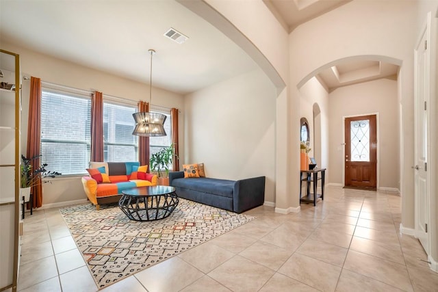 1515 Terrace View Dr, Cedar Park, TX 78613 - photo 4
