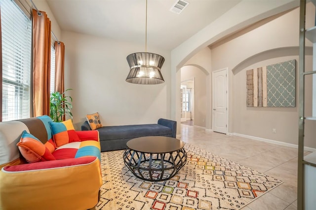 1515 Terrace View Dr, Cedar Park, TX 78613 - photo 5