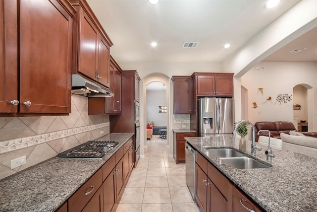 1515 Terrace View Dr, Cedar Park, TX 78613 - photo 8