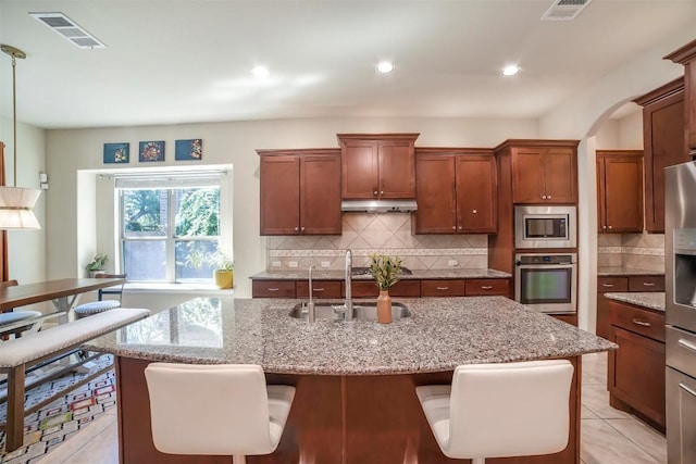1515 Terrace View Dr, Cedar Park, TX 78613 - photo 9