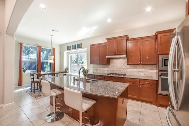 1515 Terrace View Dr, Cedar Park, TX 78613 - photo 10