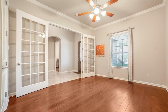 1515 Terrace View Dr, Cedar Park, TX 78613 - photo 28