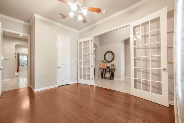 1515 Terrace View Dr, Cedar Park, TX 78613 - photo 29
