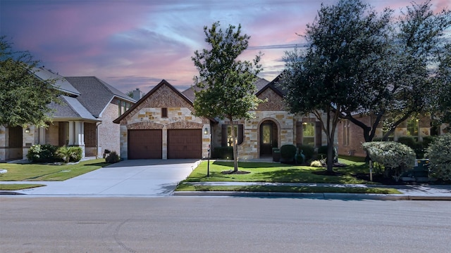 1515 Terrace View Dr, Cedar Park, TX 78613 - photo 1