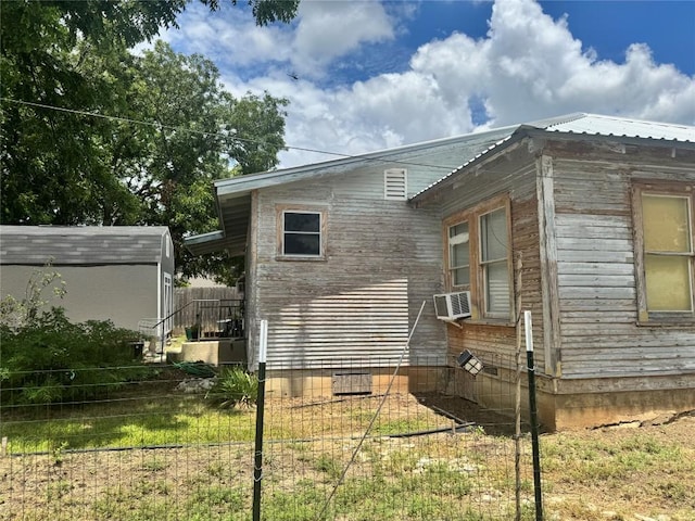 110 S Porter St, Lampasas, TX 76550 - photo 12