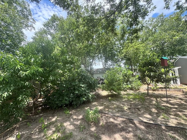 110 S Porter St, Lampasas, TX 76550 - photo 6