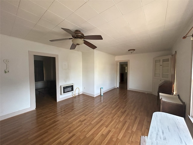 110 S Porter St, Lampasas, TX 76550 - photo 4
