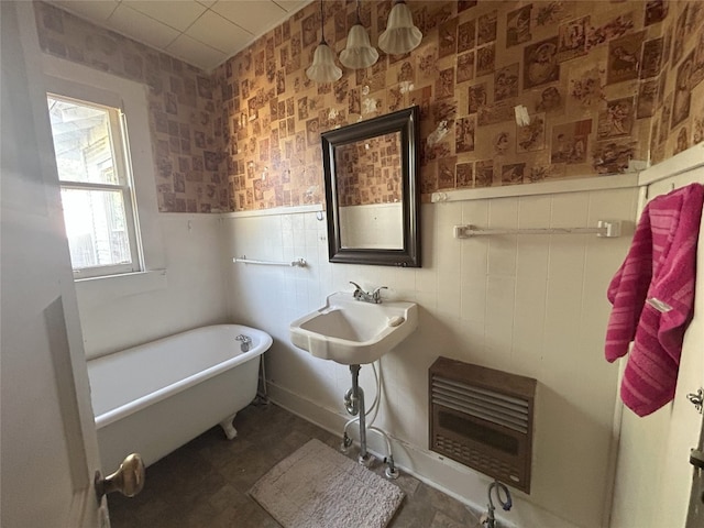 110 S Porter St, Lampasas, TX 76550 - photo 7
