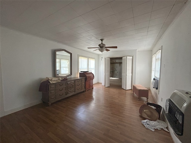 110 S Porter St, Lampasas, TX 76550 - photo 8