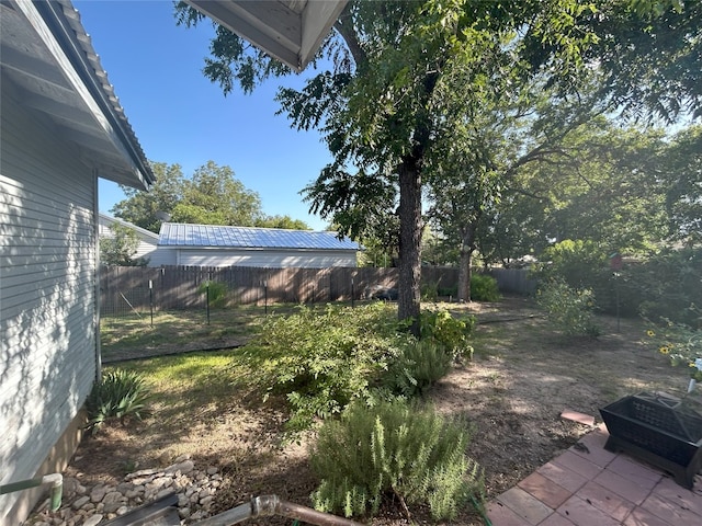 110 S Porter St, Lampasas, TX 76550 - photo 10
