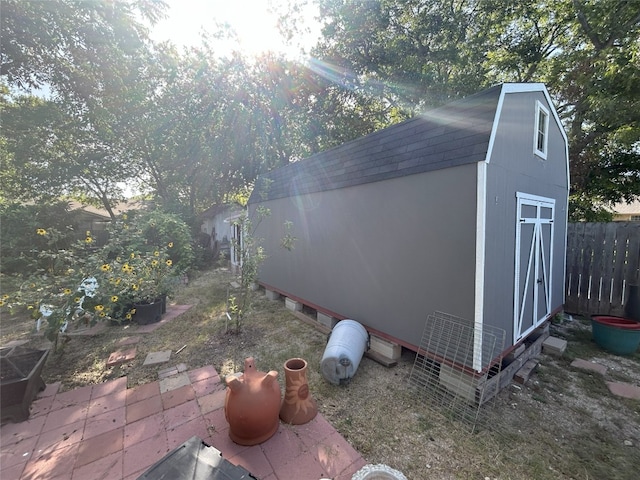 110 S Porter St, Lampasas, TX 76550 - photo 11