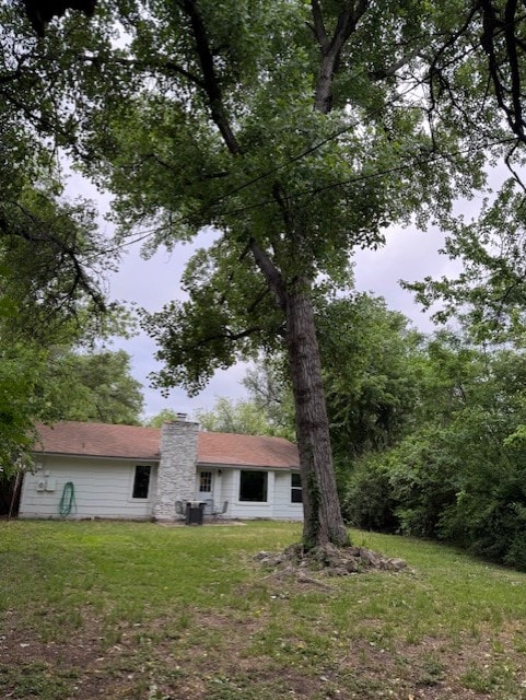 9512 Eddystone, Austin, TX 78729 - photo 18
