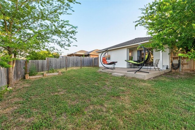 102 Woodley Rd, Leander, TX 78641 - photo 30