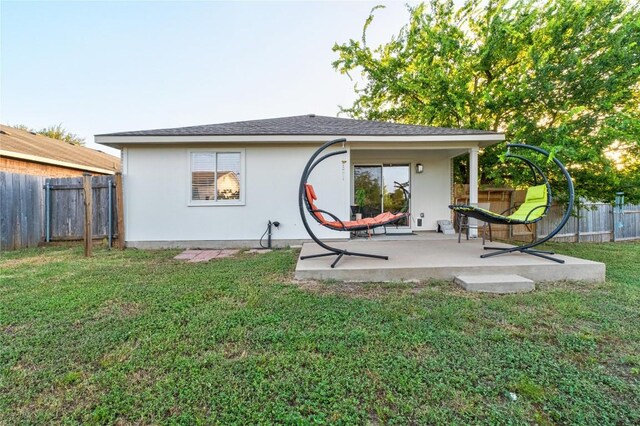 102 Woodley Rd, Leander, TX 78641 - photo 28